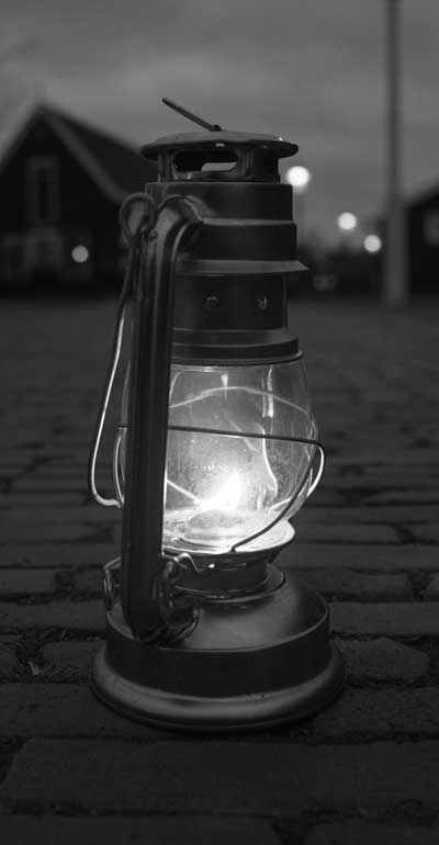 greyscale-photography-of-lamp-on-floor-688310-from-pexels.jpg