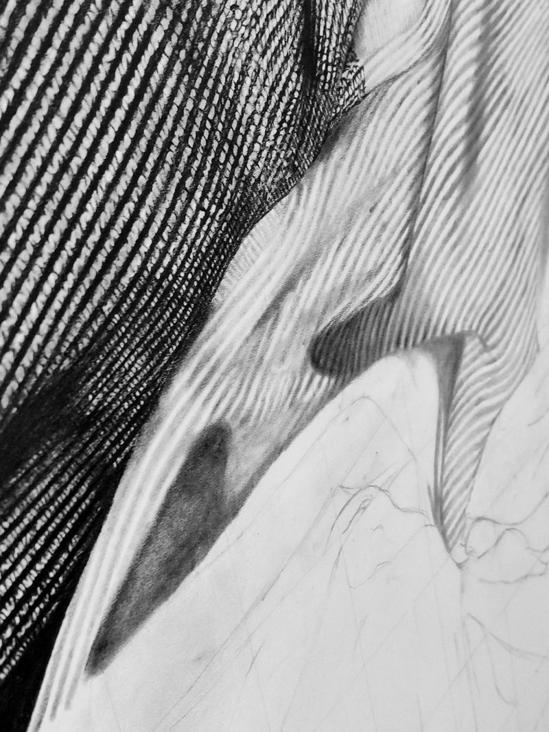 Silk-3-Texture-Drawing---in-progress-shot-at-angle.jpg