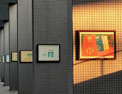 pexels-feson-xie-gridwalls.jpg