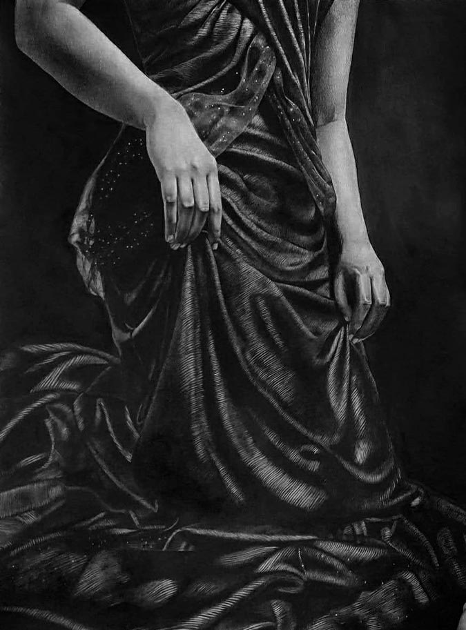 Harshpreet-kaur-Popular-Silk-Drawing.jpg