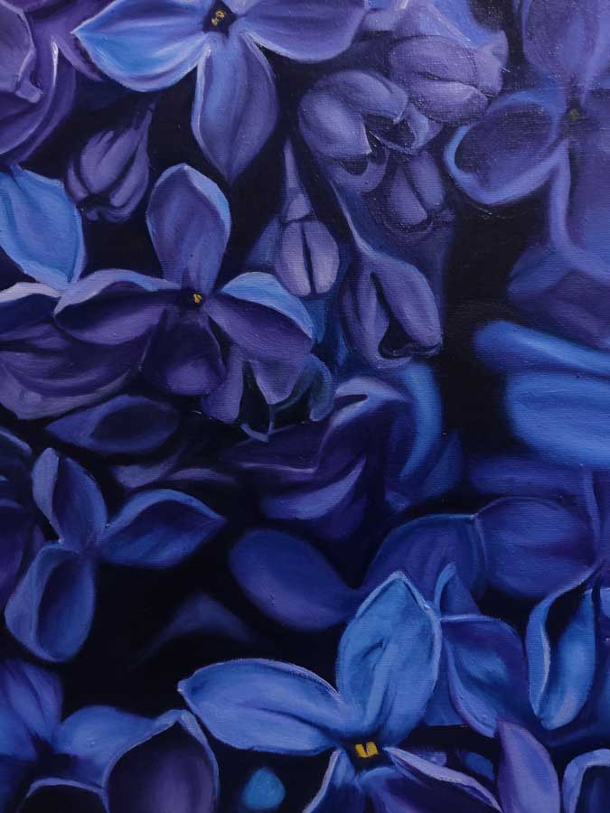 Lilacs-Lavender-Painting-Harshpreet-Kaur-Oil-Painting-Realism.jpg