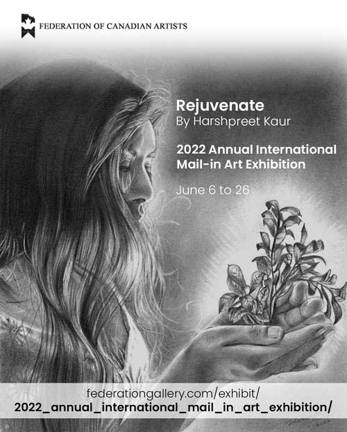 Rejuvenate-drawing---Federation-of-Canadian-Artists-ad.jpg