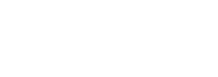 200px-logo-final-no-bg-white-web-padding.png