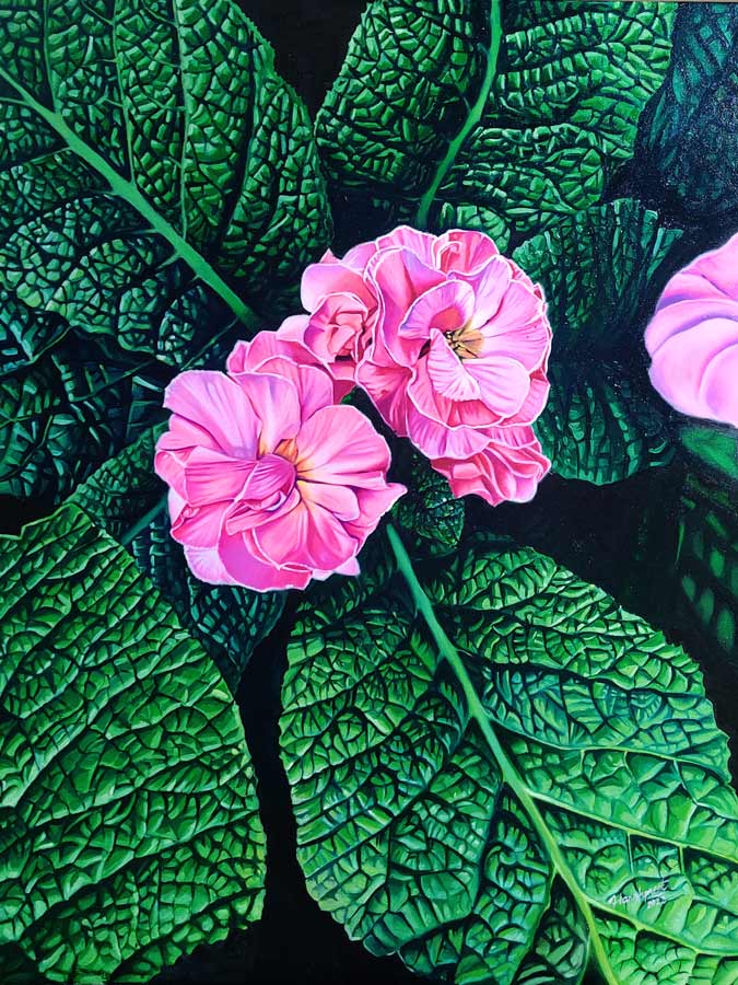 Primroses-Oil-Painting-rose-flower-Harshpreet-Kaur.jpg