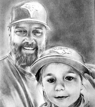 Young-Girl-and-Daddy-commision-Art-by-Harshpreet-Kaur.jpg